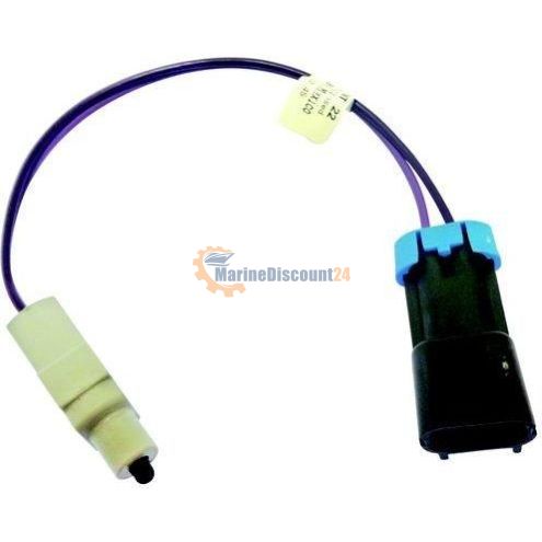 Ensemble interrupteur Mercruiser 8M0052936