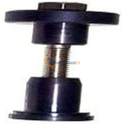 Aandrijfascompensatiegereedschap Mercruiser 91-17275A1