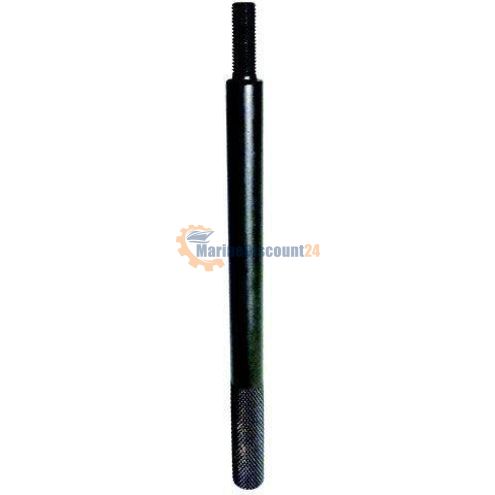 Gereedschap Mercruiser 91-17302