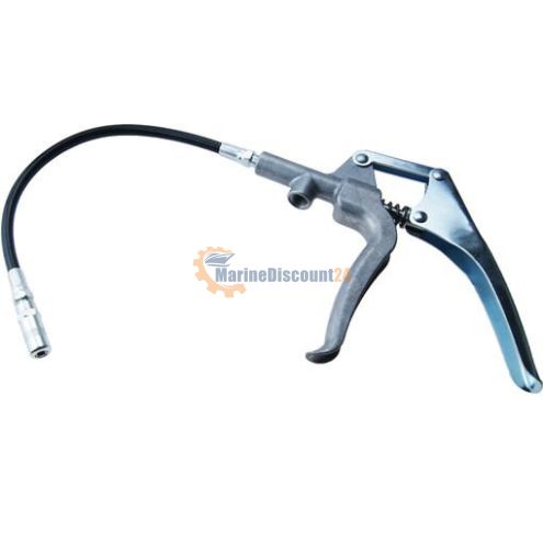 Fettspitze Mercruiser 91-37299Q2