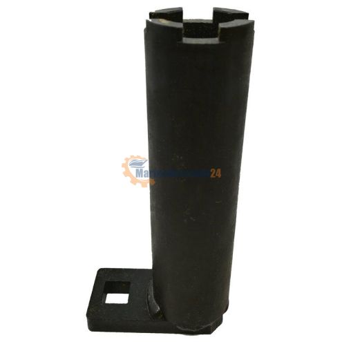 Gereedschap 91-43506T