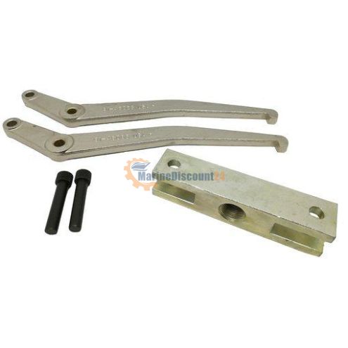 Gereedschap 91-46086A1
