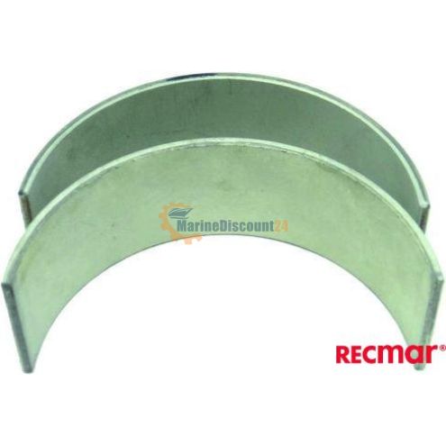 Verbindungsstangenlager-Kit Volvo Penta 9180722