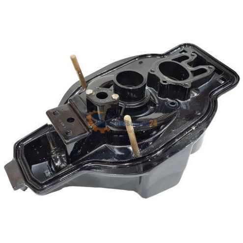Transon Alpha One Gene Mercruiser 94989A6