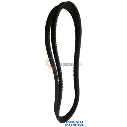 Belt Volvo Penta 966391