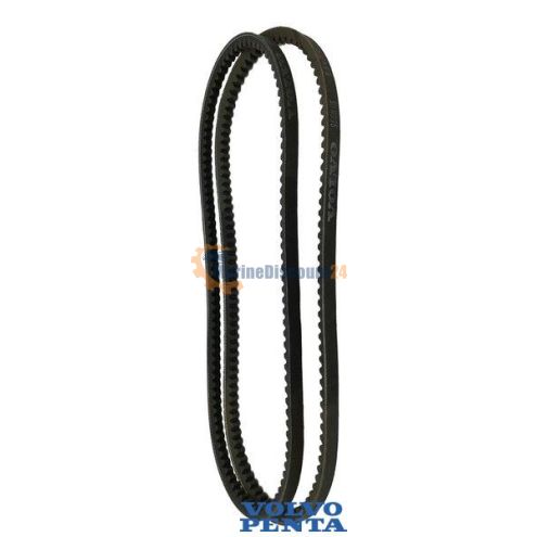 Belt Volvo Volvo Penta 978467