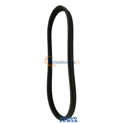 Belt Volvo Volvo Penta 966961