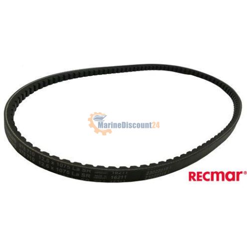 Correa trapezoidal Volvo Md2040 Volvo Penta 978710
