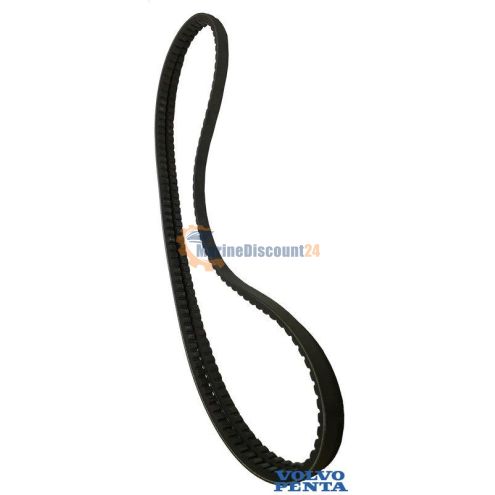 Correa trapezoidal Volvo Penta 967191