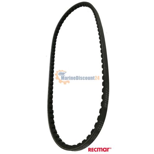 V-belt Volvo Md2010-2020 Volvo Penta 973534