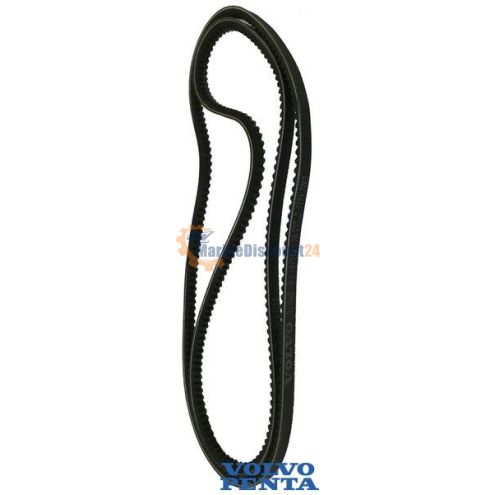 Belt Volvo Volvo Penta 973541