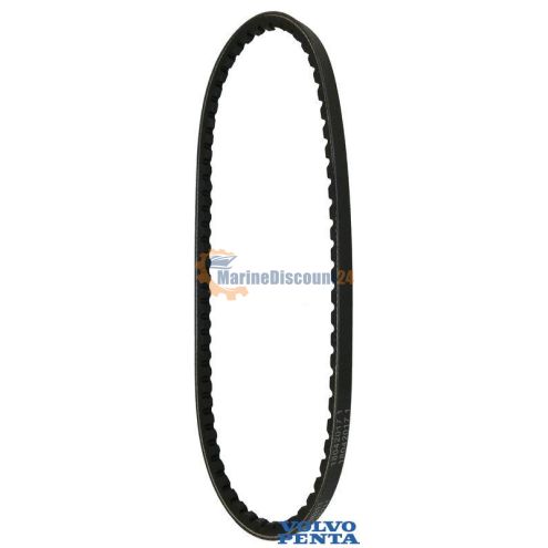 Correa trapezoidal 978454