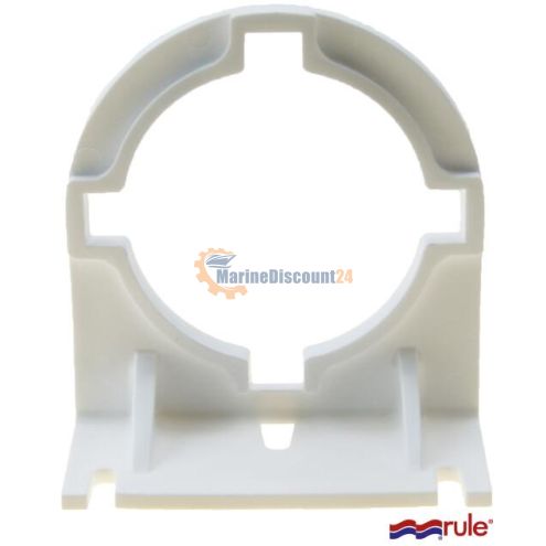Vertical mounting bracket 66
