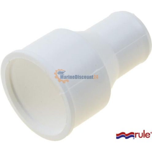 Adapter 38-29 mm