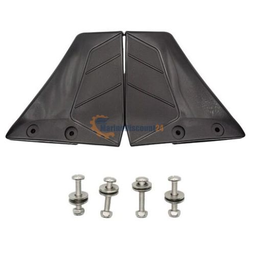 Hydrofoil-Stabilisator <50 Ps