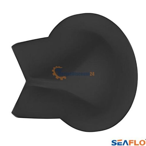 Connector 1-1/8" (29 mm)