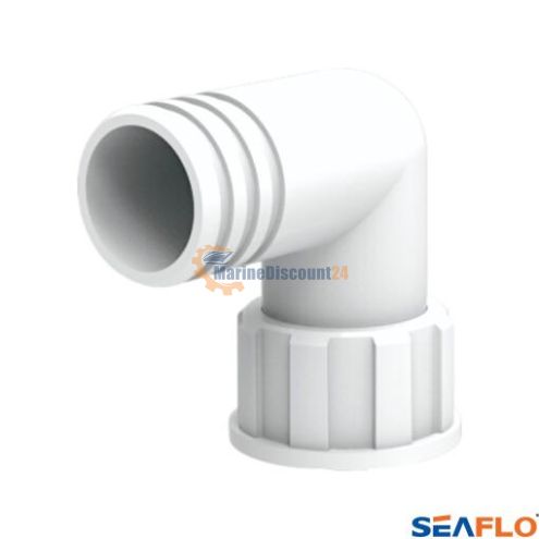 Connector 1-1/8" (29 mm)