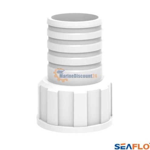 Connector 1-1/8" (29 mm)