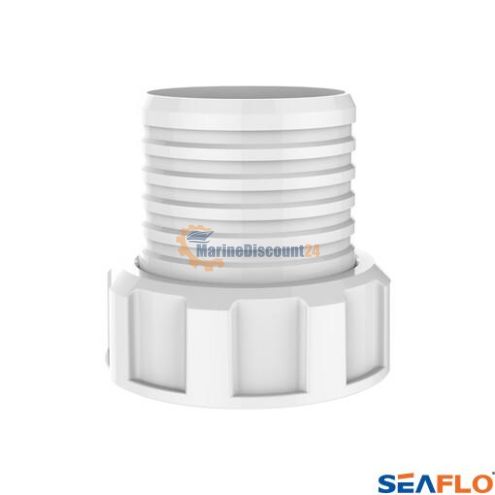 Connector 2" (52 mm)