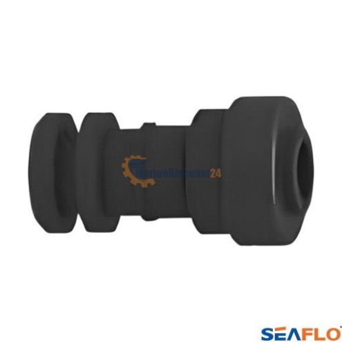 Conector 5/8`` Qa 3/8`` Barb 