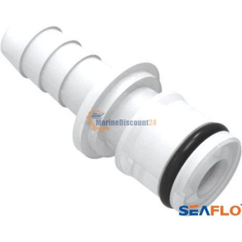 Gerade Verbindung Ohne O-Ring 5/8" 3/8 " Ba 