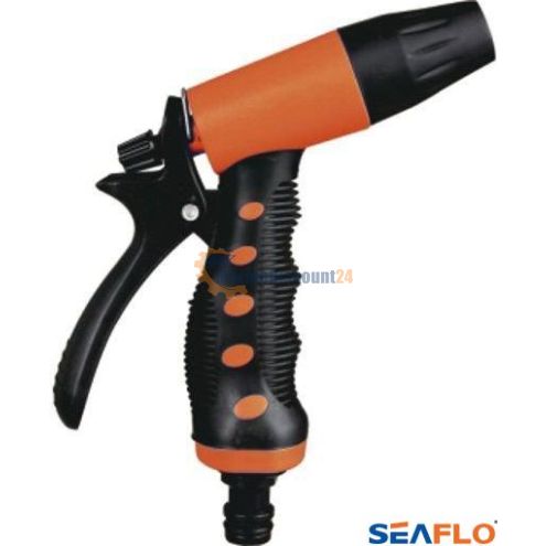 Ersatzhähne Für Wasdown-Pumpen-Kit 51SG01