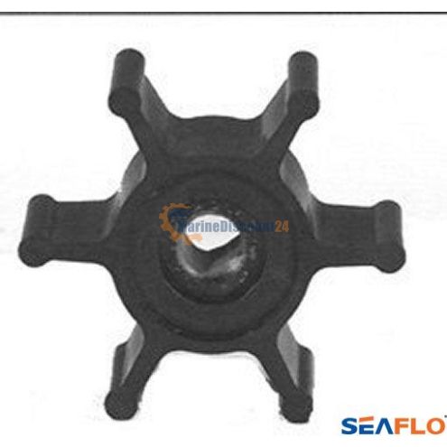 Impeller Für Sp1/Sp2
