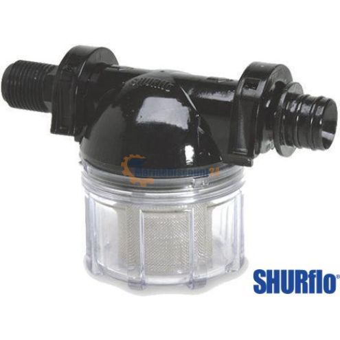 Filtro per condizioni estreme 254-266