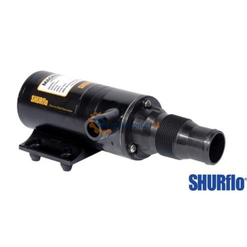 Trituratore 12 V