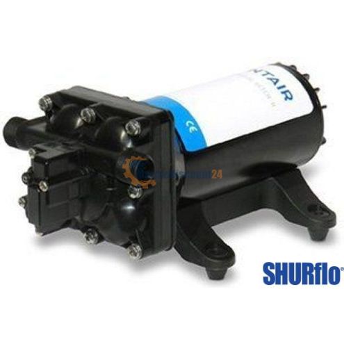 Druckpumpe Premium 24 40 Psi