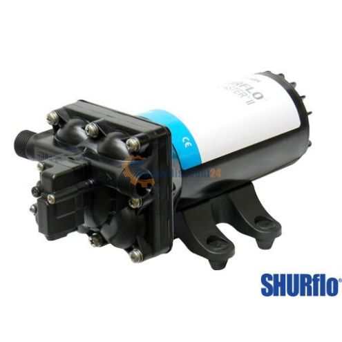 Pro-Blaster 4.0 12 60 psi