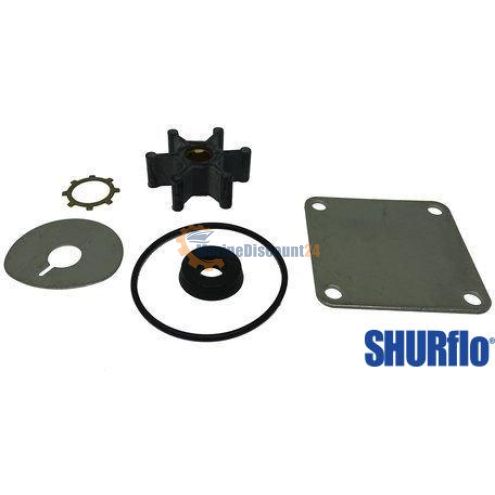 Kit Impulsor-oliepomp 94-120-00