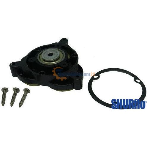 Kit Arrastre Bomba Junior 94-238-05