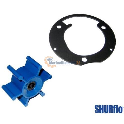 Kit impulsore trituratore 94-571-00