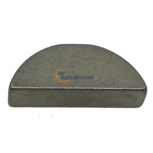 Anello 04259