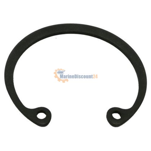 Anello 04303
