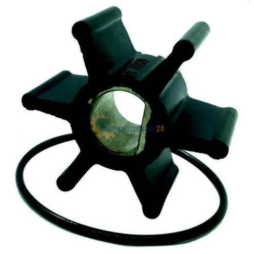 Impulsor Onan 132-0415