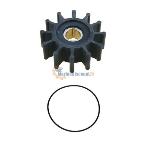 Impulsor 10077K