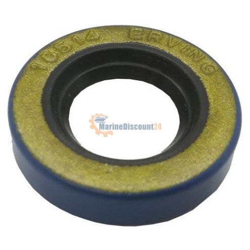 Dichtungssatz Sherwood 10514