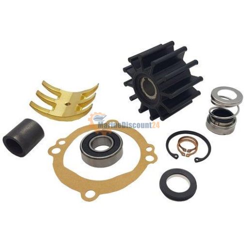 Kit di riparazione 11068