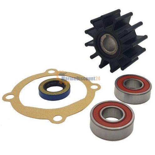 Kit di riparazione 12221