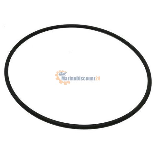 Anello Mercruiser 879312026