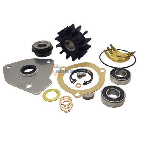 Kit di riparazione 12665