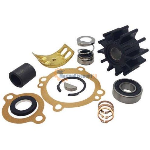 Kit di riparazione 12937