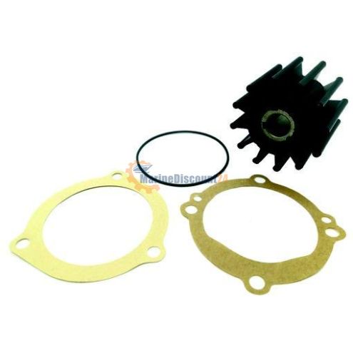 Impeller 15000K
