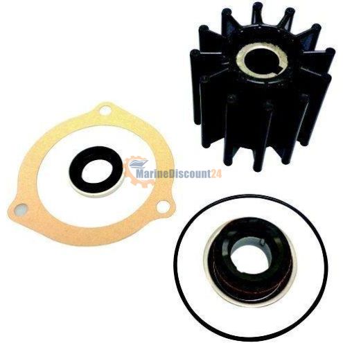 Kit di manutenzione pompa acqua Mercruiser 808145T