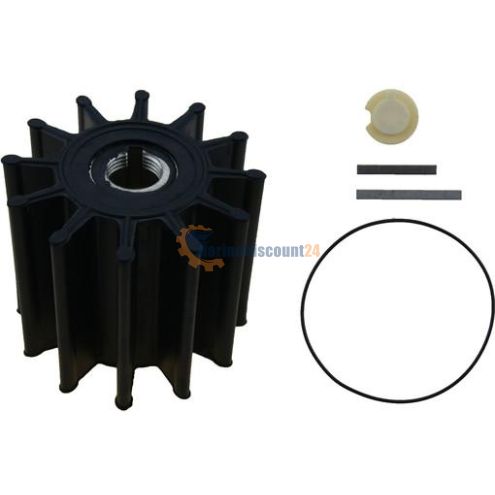 Impeller 17000K
