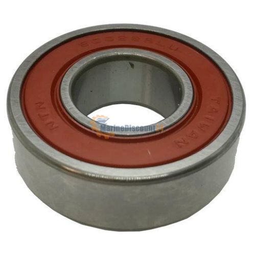 Cojinete Sherwood 23448