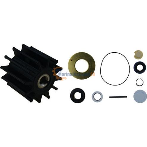 Kit di riparazione 23972