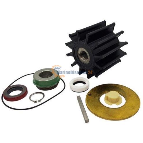 Reparatur-Kit 23973